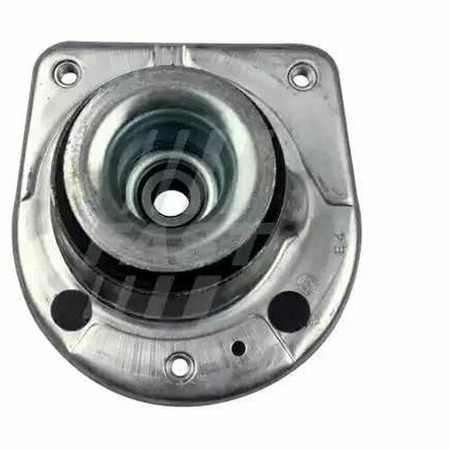 Опора переднего амортизатора FAST FT12088 для Fiat Doblo Palio Strada 2985₽