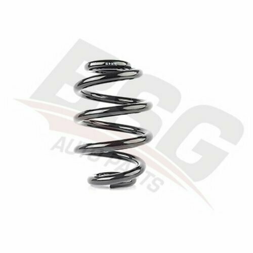 Пружина задней подвески BSG BSG90305001 для VW Transporter IV