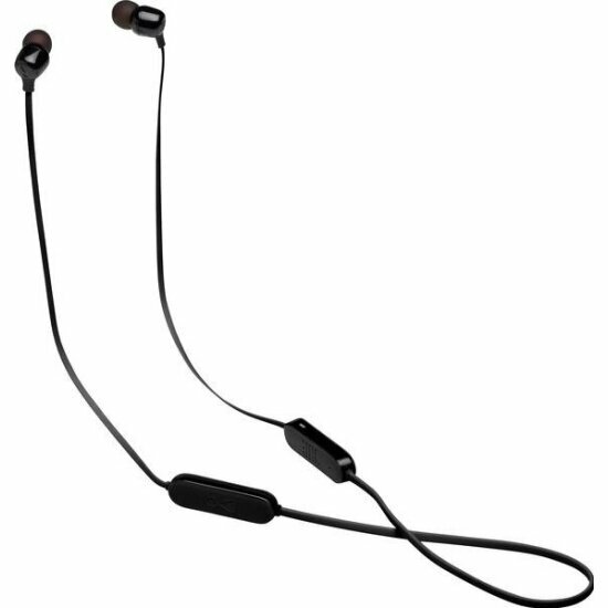 Jbl tune store 160bt flipkart