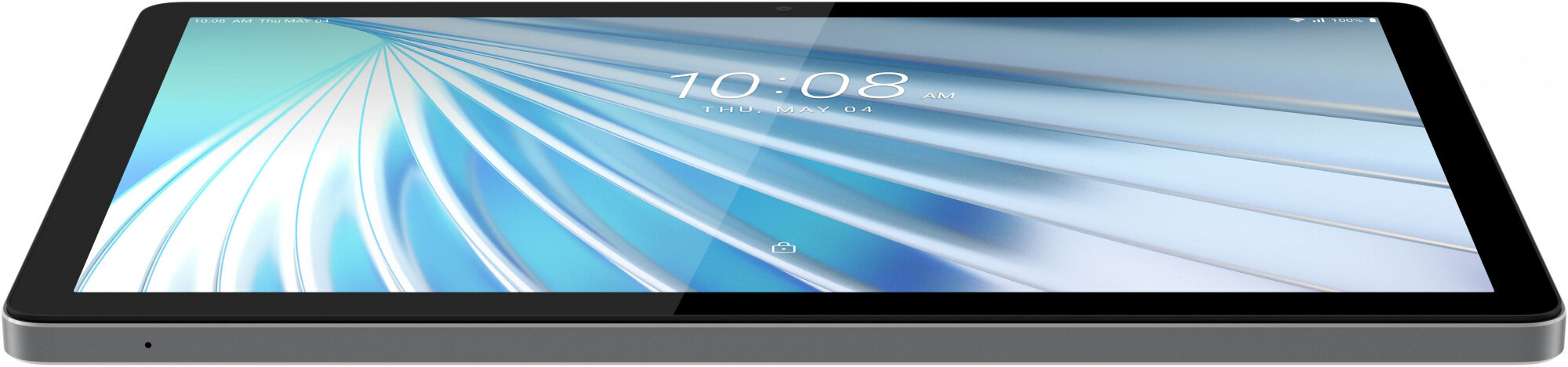 Планшет HTC A103 Plus edition 101" 4/64GB LTE Серый