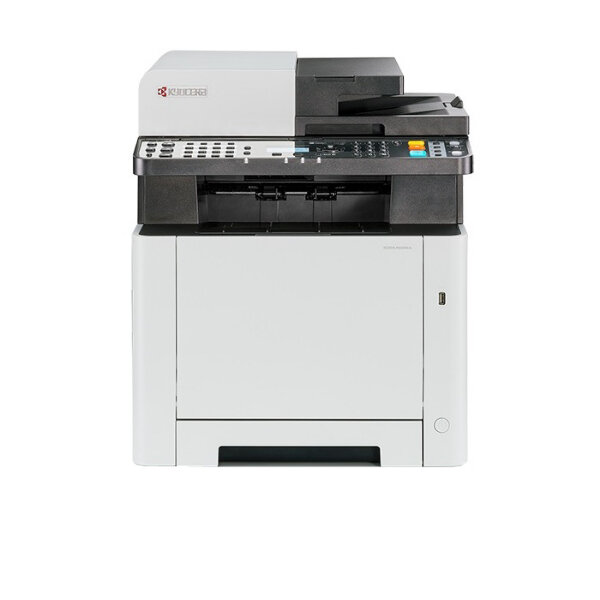 МФУ Kyocera MA2100cfx