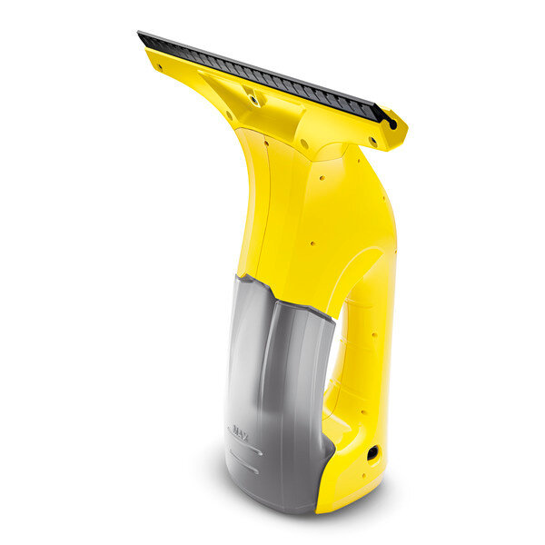 Ручной стеклоочиститель KARCHER KWI 1 (1.633-207.0) - фотография № 1