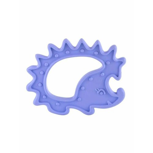 Прорезыватель 