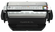 Гриль Tefal GC724D12 Optigrill + XL