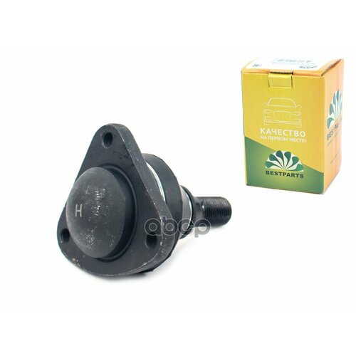 Шаровая Опора Волга 3110 Нижняя Bestparts Bp002043 BestParts арт. BP002043