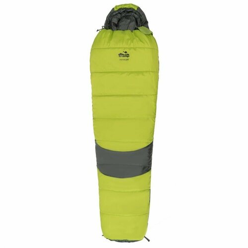 Мешок спальный Rover Regular 785000₽