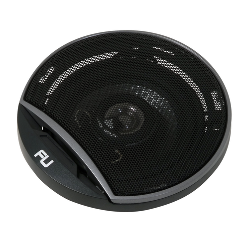 Коаксиальная автомобильная акустика FLI FU5-F4 150W 13 см 195000₽