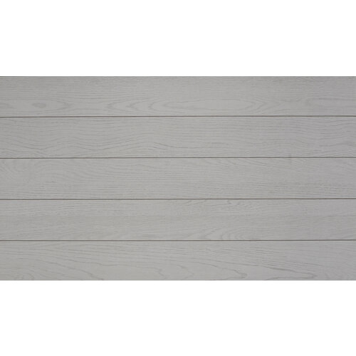 Ламинат влагостойкий 33 класс 10 мм c фаской Nanoclick NC61 Йейл 2649₽