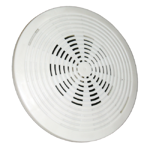 Акустическая система угловая Рокот АС-3-2 5 Вт 4 Ом 442700₽