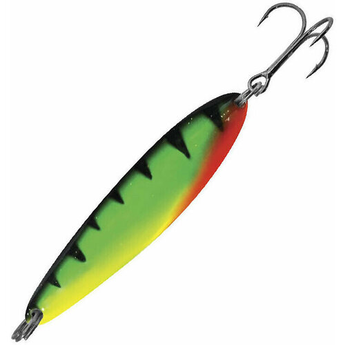 блесна trout bait valkyrie 20g 29 гр Блесна Trout Bait VALKYRIE 15G 29 гр