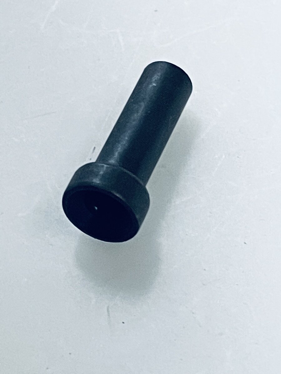 фото Соединительная трубка для Huter GET-1200SL(25), GET-1500SL(31) СYC №788