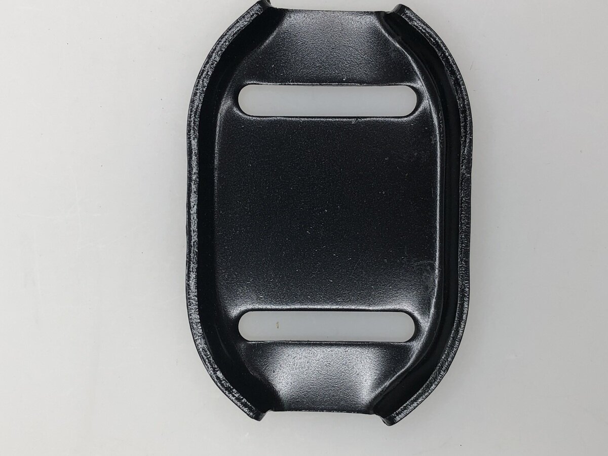 фото Лыжа MX8022B MasterYard (арт. SJ-111) №40