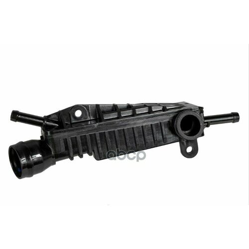 Клапан Вентиляции Картерных Газов Vw Polo/Golf/Skoda Octavia/Fabia/Roomster 1,4/1,6 036121188B VAP арт. VW036121188B