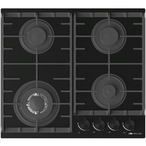 MILLEN Газовая поверхность MILLEN MGHG 602 BL 2999000₽