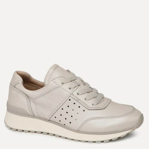 Изображение товара Кроссовки Caprice 9-9-23713-42