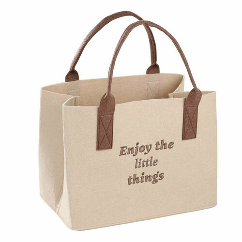 Сумка EGLO коричневый 2690₽