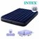 Надувной матрас Intex Classic Downy Airbed 64759