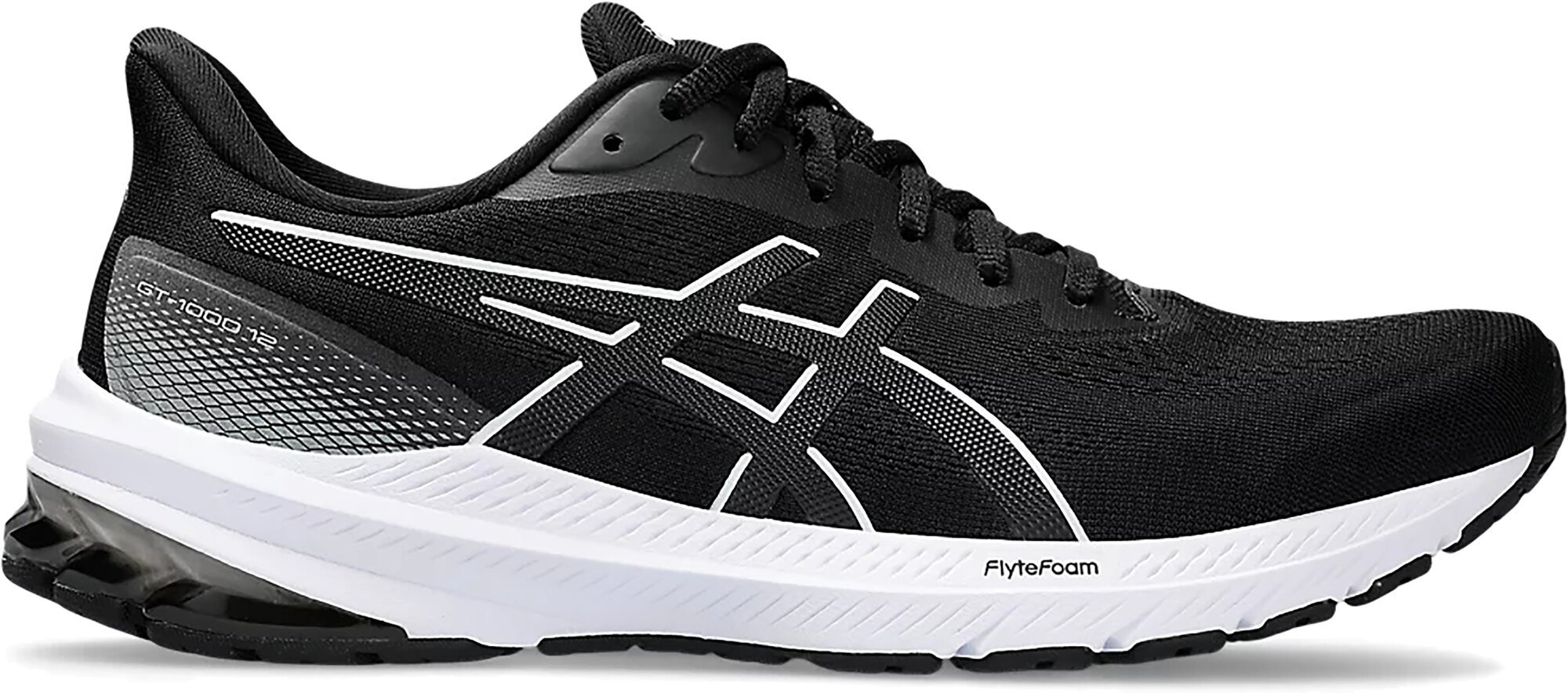 Кроссовки Asics GT-1000 12 10H для мужчин