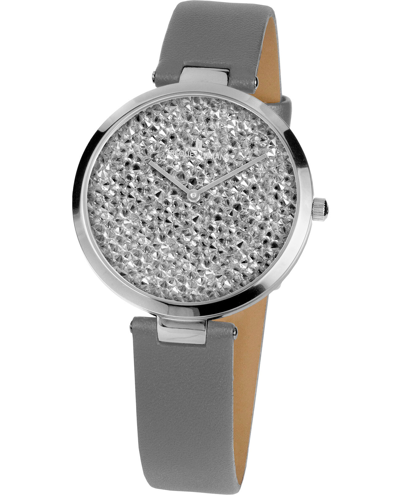 Jacques Lemans 1-2035B