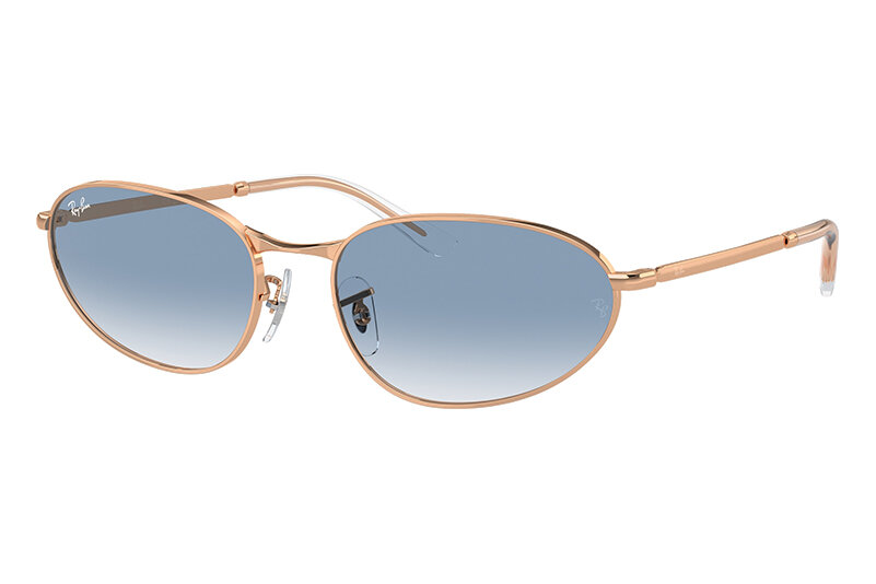 Солнцезащитные очки Ray-Ban