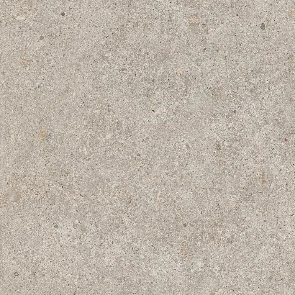 SG653820R Риккарди бежевый матовый обрезной 60x60x0,9 керам. гранит