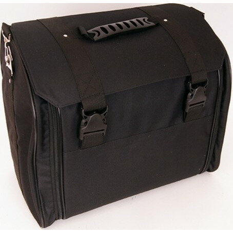 Гармонь Шуйская гармонь S32XL-A-RED — фото 1