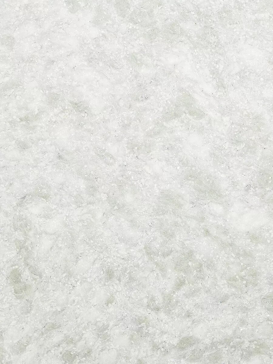 Жидкие обои Эколайн 755 (Ecoline)