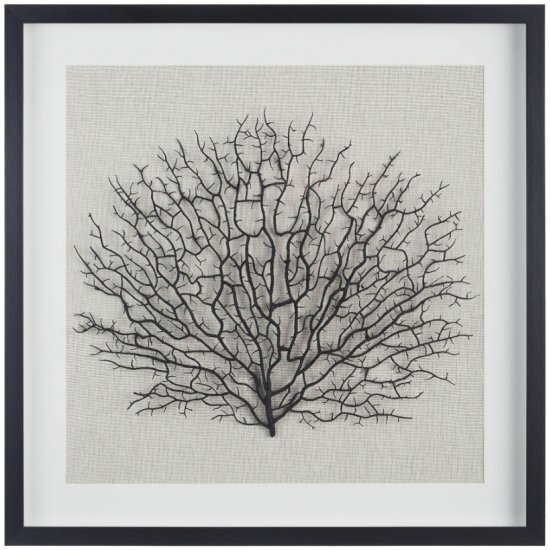 Декоративное панно Tomas Stern 60х60 см 83037