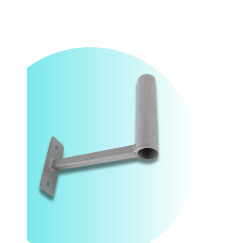 Эфирный кронштейн для антенны 145 мм, полоса