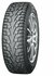Шина 215/60R16 Yokohama iceGuard Stud iG55 99T