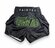 Fairtex Шорты для бокса Fairtex BS1708