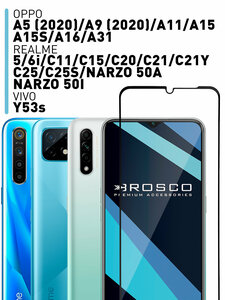 Основная фотография от вендора