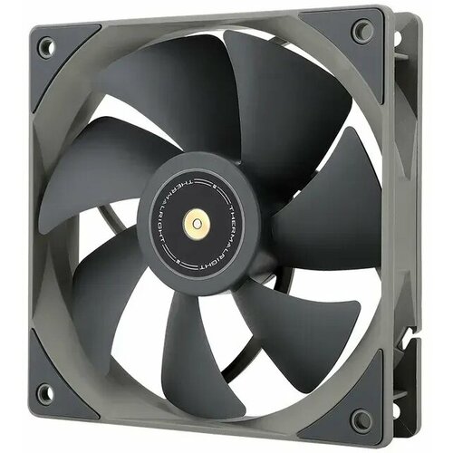 Вентилятор 120x120x25 Thermalright TL-G12
