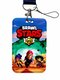 brawl stars 4