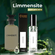 Gratusi Parfum Limmensite духи мужские масляные 15 мл (спрей) + п...
