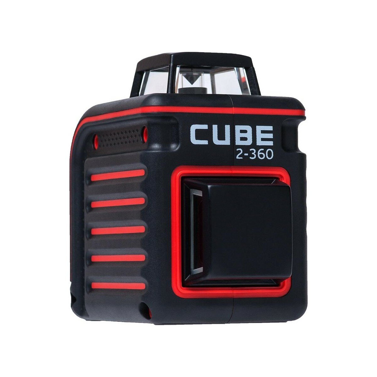 Изображение Лазерный нивелир ADA CUBE 2-360 BASIC EDITION