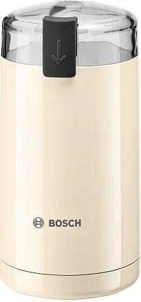 Кофемолка BOSCH TSM 6A017С