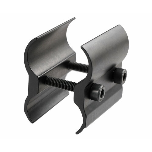 Крепление Patriot BH-ML08 в обхват ствола фонарь ЛЦУ 768₽