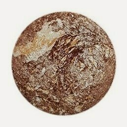 Изображение товара Тени для век Farres Тени для век запечённые 1107