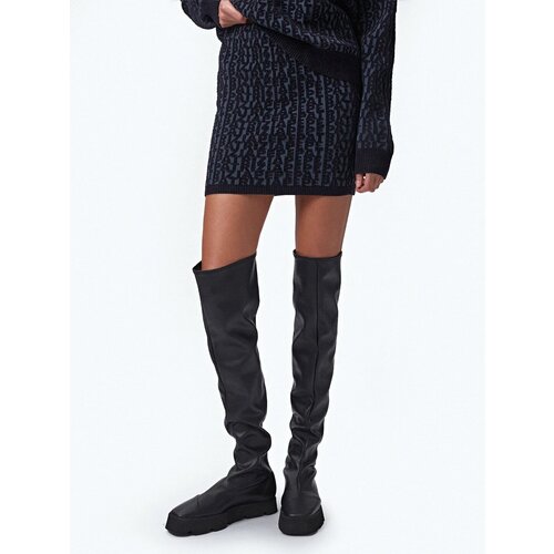 Patrizia Pepe RU 44 / EU 38 / S