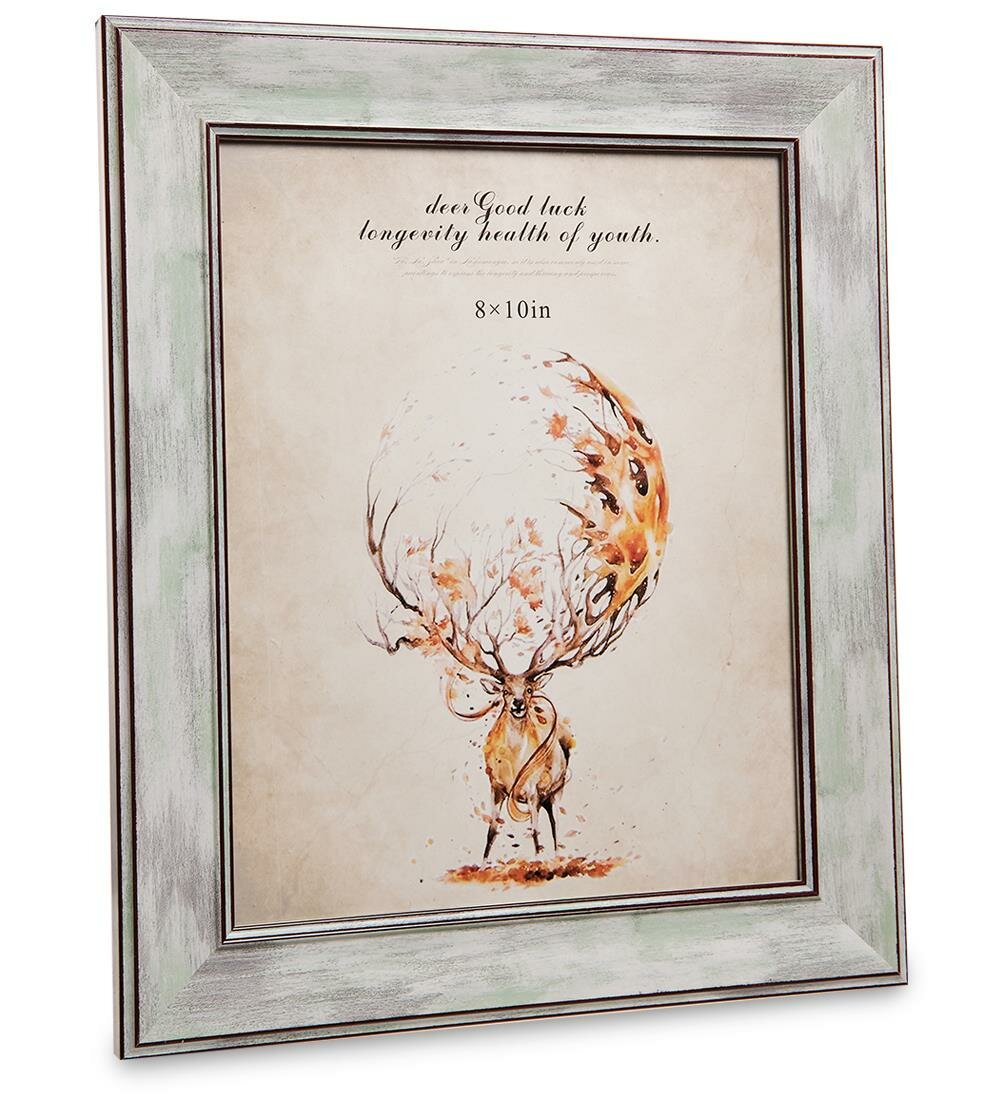 Фоторамка A2161122 Art Home