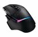 Игровая мышь Logitech G502 X Plus Wireless RGB Gaming Mouse Black...