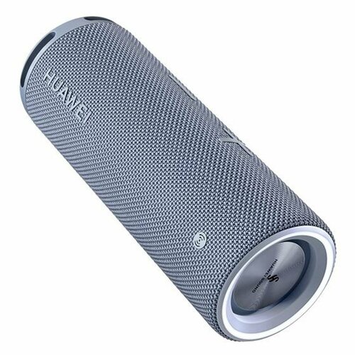 Беспроводная акустика HUAWEI Sound Joy 2 EGRT-09 Isle Blue 6999₽
