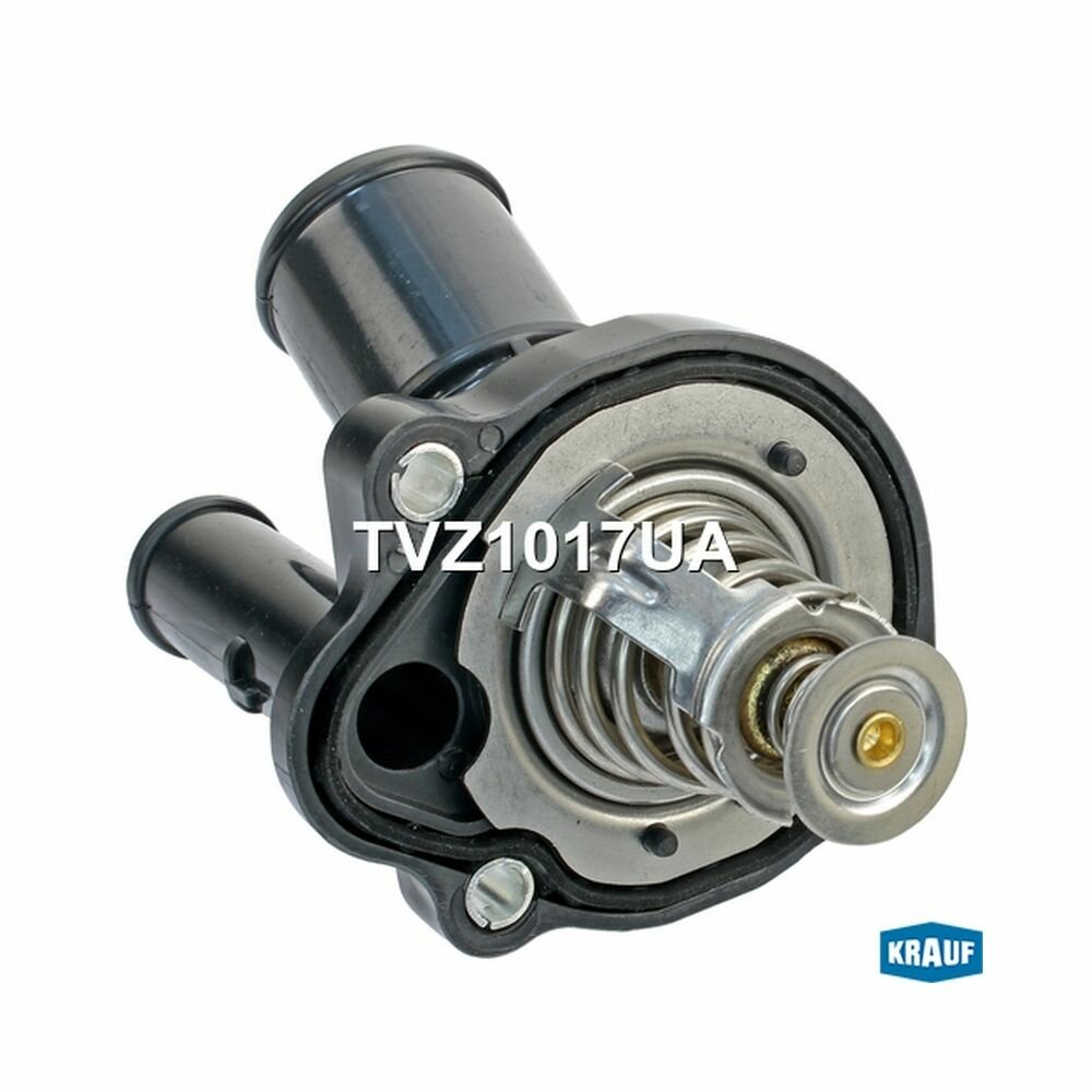 Термостат для а/м FORD Galaxy, Kuga, Mondeo, MAZDA CX-7, KRAUF TVZ1017UA