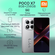Смартфон Xiaomi POCO X7