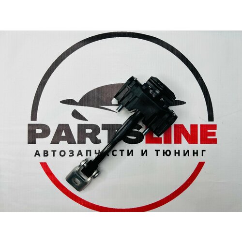 Ограничитель двери задний большой Лада Калина Калина 2 Гранта Нива 950₽