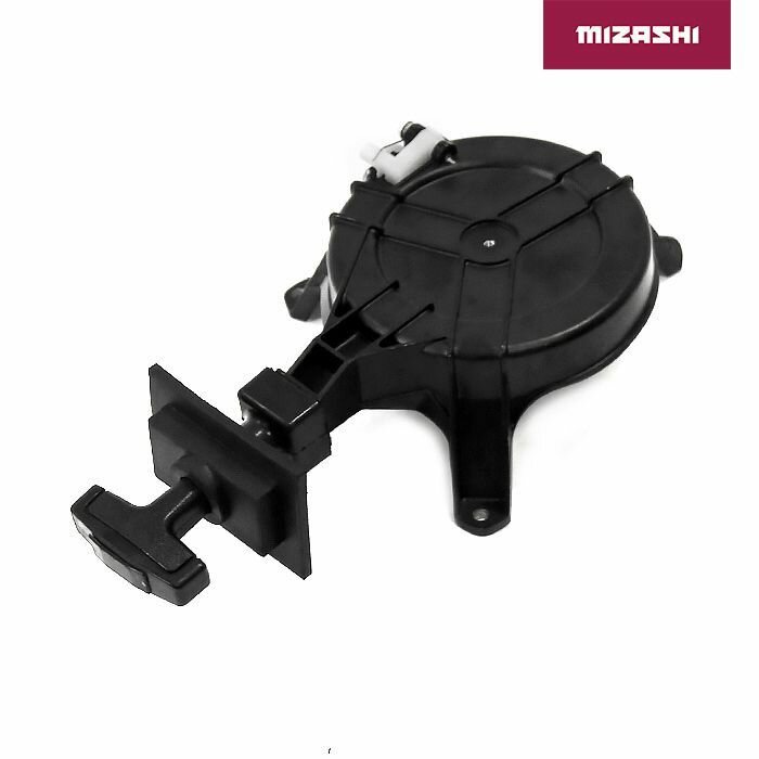 SC-OT303 Стартер ручной Tohatsu/Mercury OEM: 3B2-05000-1/8M0060215 (MIZASHI)