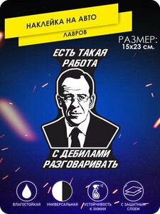 Основная фотография от вендора