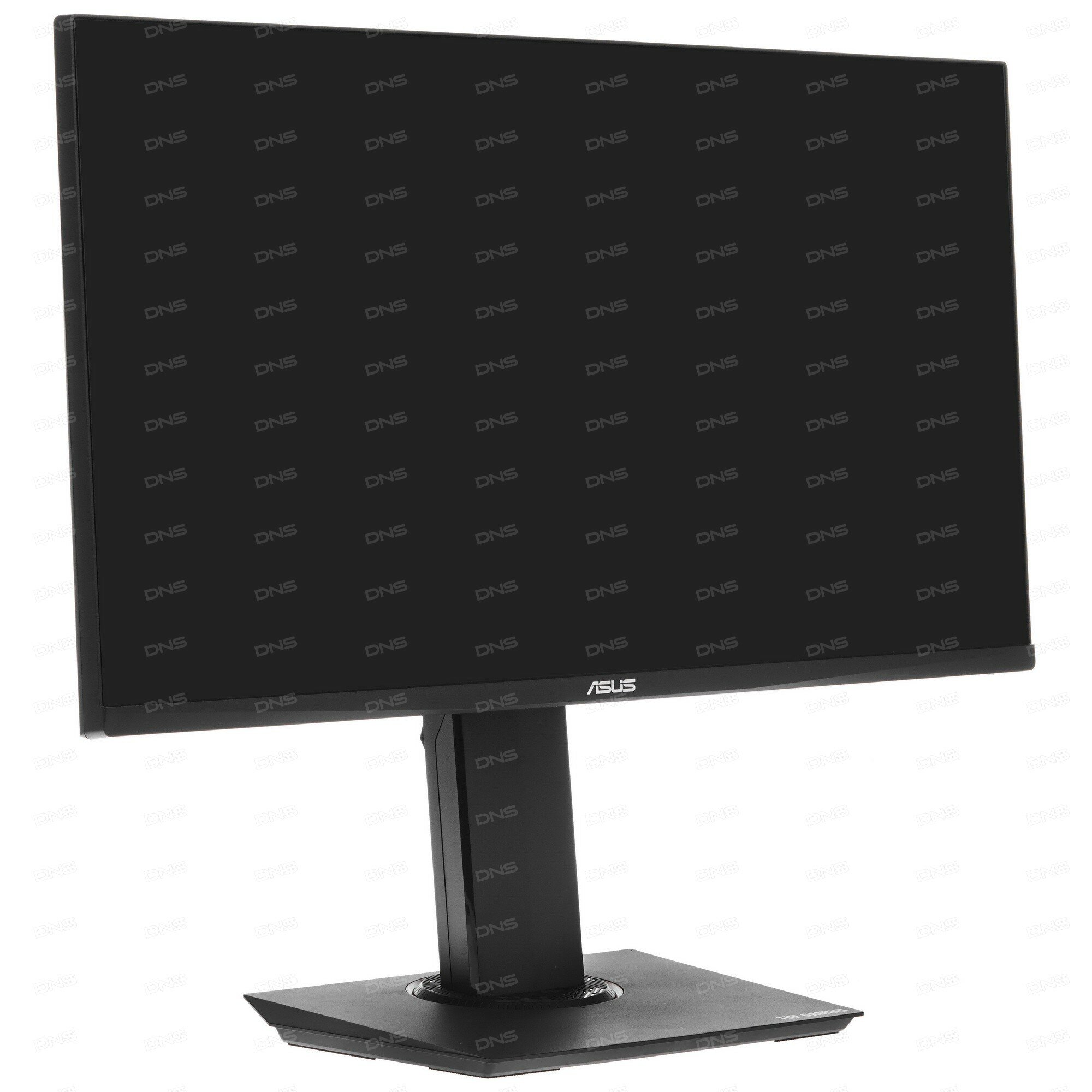 Монитор 28" ASUS - фото №2