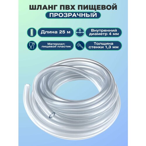 Шланг для полива D 125 мм длина 20 м прочный и долговечный ПВХ яркий желтый цвет Выдерживает высокое давление воды не перекручивается 2972₽